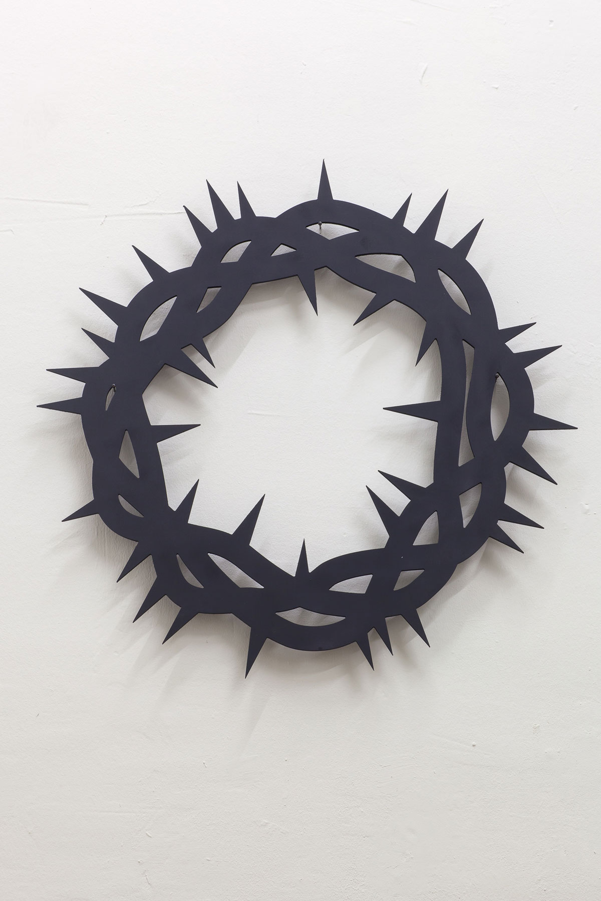 Gašper Kunšič Recent work
